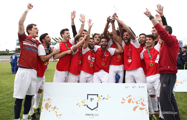 Thumbnail da galeria Fases Finais CNUs